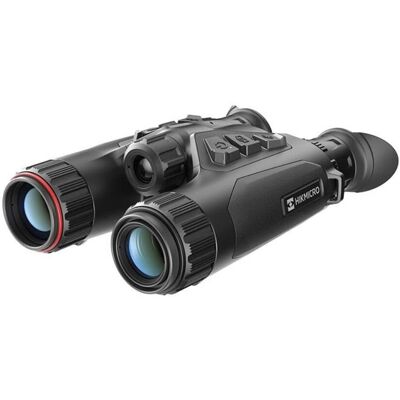 Hikmicro HABROK 4K - HE25LN (940 IR) Hikmicro HABROK 4K - HE25LN (940 IR)