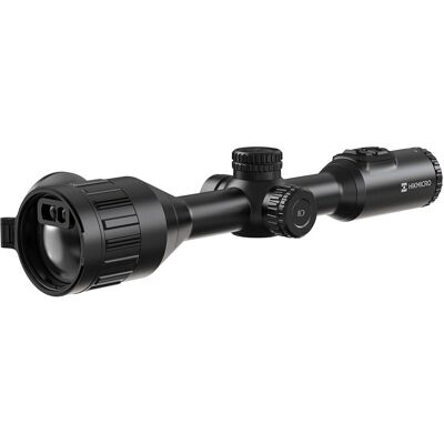 HIKMICRO - STELLAR SQ50L 3.0 - 640x512 HIKMICRO - STELLAR SQ50L 3.0 - 640x512