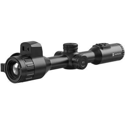 HIKMICRO - STELLAR SQ35L - 640x512 - Monocular Térmico HIKMICRO - STELLAR SQ35L - 640x512 - Monocular Térmico