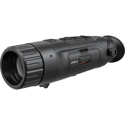 Hikmicro Lynx 2.0 LH35 Thermische Optik Hikmicro Lynx 2.0 LH35 Thermische Optik