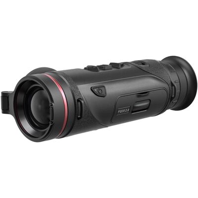 HikMicro Falcon 2.0 Monoculaire thermique - 640px, 35mm, ergonomique - Publicité HikMicro Falcon 2.0 Monoculaire thermique - 640px, 35mm, ergonomique - Publicité