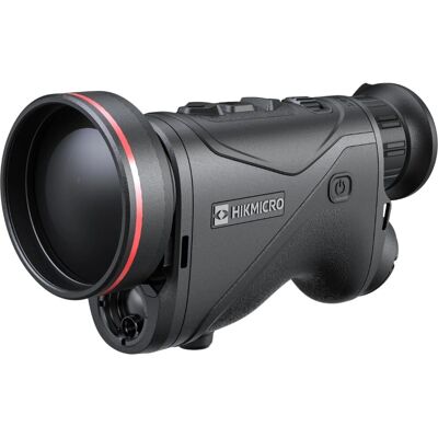 HIKMICRO Condor Pro LRF 2.0 Thermal Monocular - 640px 50mm HIKMICRO Condor Pro LRF 2.0 Thermal Monocular - 640px 50mm