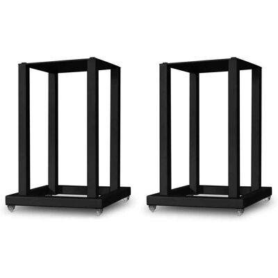 Mission 700 Speaker Stands - Speaker Stands Mission 700 Speaker Stands - Speaker Stands