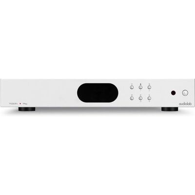 Audiolab 7000N Play - NEGRO Audiolab 7000N Play - NEGRO