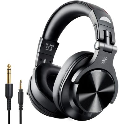 OneOdio Fusion A70 - GRI OneOdio Fusion A70 - GRI