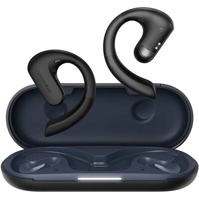OneOdio OpenRock S - Cremă OneOdio OpenRock S - Cremă
