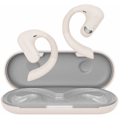 OneOdio OpenRock S - NEGRU OneOdio OpenRock S - NEGRU