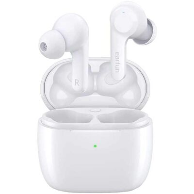 EarFun Air - Blanc EarFun Air - Blanc