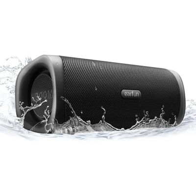 EarFun UBOOM L EarFun UBOOM L