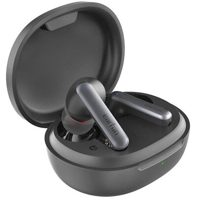 EarFun Air S - NOIR EarFun Air S - NOIR