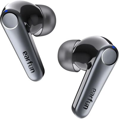 EarFun Air Pro 3 - MUSTA EarFun Air Pro 3 - MUSTA