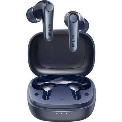 EarFun Air Pro 3 - SININEN EarFun Air Pro 3 - SININEN
