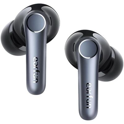 EarFun Air Pro 4 - Musta EarFun Air Pro 4 - Musta