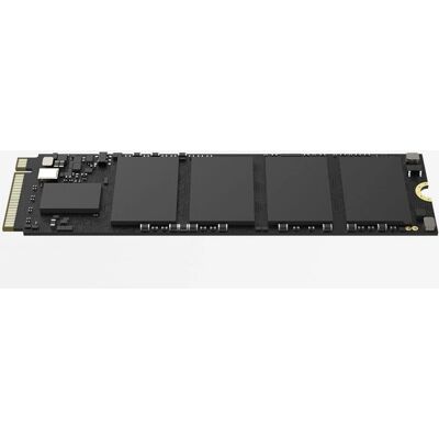 Hiksemi E3000 512 GB SSD - Disque SSD - Publicité Hiksemi E3000 512 GB SSD - Disque SSD - Publicité