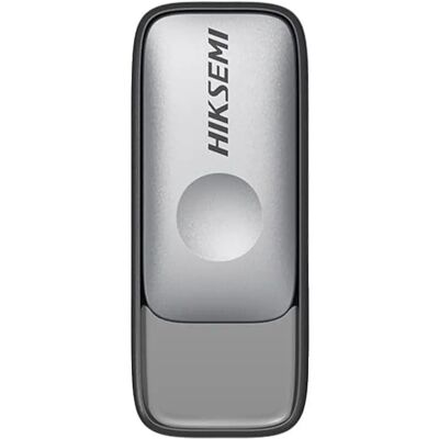 Hikvision M210S 64GB USB 3.0 Flash-Laufwerk Hikvision M210S 64GB USB 3.0 Flash-Laufwerk