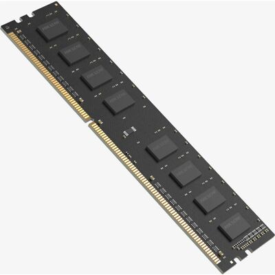 Hiksemi HS-Udimm-HIKER 16 GB DDR5 - Module de Mémoire - Publicité Hiksemi HS-Udimm-HIKER 16 GB DDR5 - Module de Mémoire - Publicité