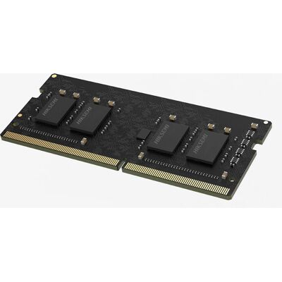 Moduł pamięci Hiksemi HS-Sodimm-HIKER 16 GB DDR5 - Pamięć Moduł pamięci Hiksemi HS-Sodimm-HIKER 16 GB DDR5 - Pamięć