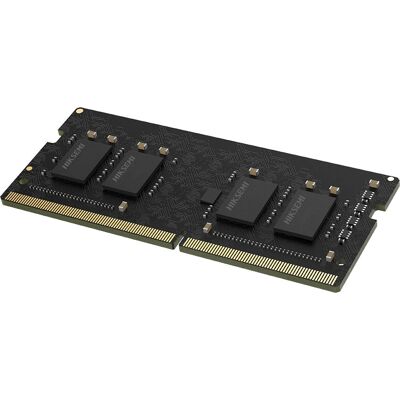 Module mémoire Hiksemi 8GB DDR3 - Module de mémoire - Publicité Module mémoire Hiksemi 8GB DDR3 - Module de mémoire - Publicité