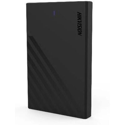 Hikvision MHC201 HDD/SSD Gehäuse - Unterstützung für HDD/SSD, USB-C Hikvision MHC201 HDD/SSD Gehäuse - Unterstützung für HDD/SSD, USB-C