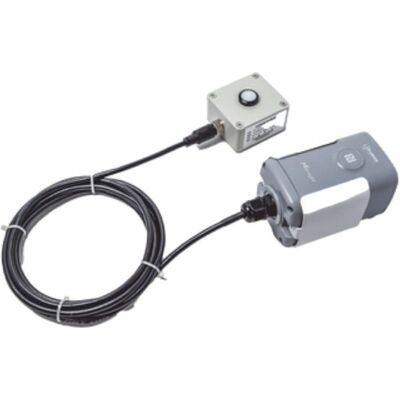 Milesight EM500-LGT-915M IP65, IP67 - CO2 Sensor Milesight EM500-LGT-915M IP65, IP67 - CO2 Sensor
