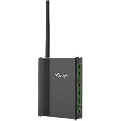Milesight UC300915M Gateway - IoT-Controller Milesight UC300915M Gateway - IoT-Controller