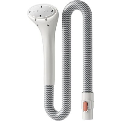 Uwant IB-B200 Dampfgenerator - Staubsaugerzubehör Uwant IB-B200 Dampfgenerator - Staubsaugerzubehör