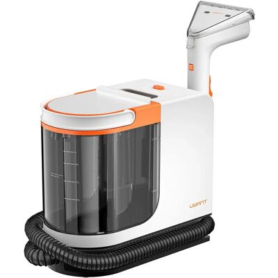 Uwant B200 Se Aspirateur - 12000Pa, 450W, Léger - Publicité Uwant B200 Se Aspirateur - 12000Pa, 450W, Léger - Publicité