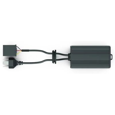 Philips CANbus-Adapter (18960X2) Philips CANbus-Adapter (18960X2)
