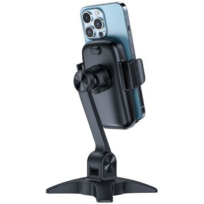 Supporto Telefono Acefast E10 - Regolabile, Universale, Stabile Supporto Telefono Acefast E10 - Regolabile, Universale, Stabile