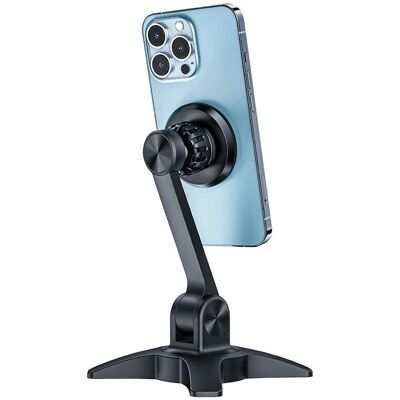 Supporto Magnetico Acefast Modello E11 - Regolabile e Portatile Supporto Magnetico Acefast Modello E11 - Regolabile e Portatile
