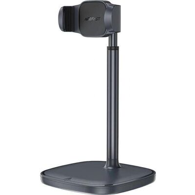 Supporto Telefono Acefast E12 - Regolabile, Universale, Stabile Supporto Telefono Acefast E12 - Regolabile, Universale, Stabile
