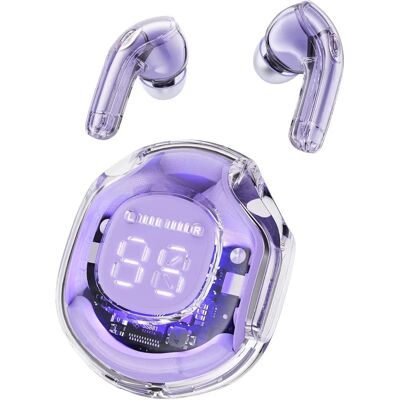 Acefast T8 - Violett Acefast T8 - Violett