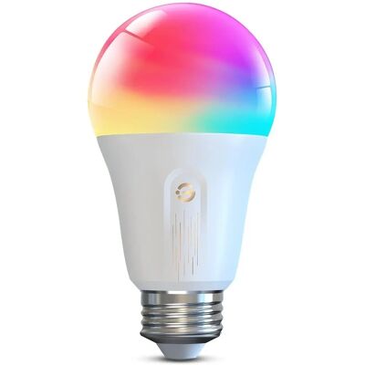 Govee H6009 Smart Bulb RGBW - Smart Glühbirne Govee H6009 Smart Bulb RGBW - Smart Glühbirne