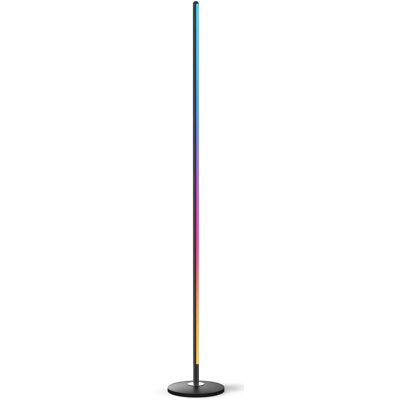 Govee H8076 Inteligentna lampa stojąca - RGBICW, 1000 lm, Wi-Fi/Bluetooth Govee H8076 Inteligentna lampa stojąca - RGBICW, 1000 lm, Wi-Fi/Bluetooth