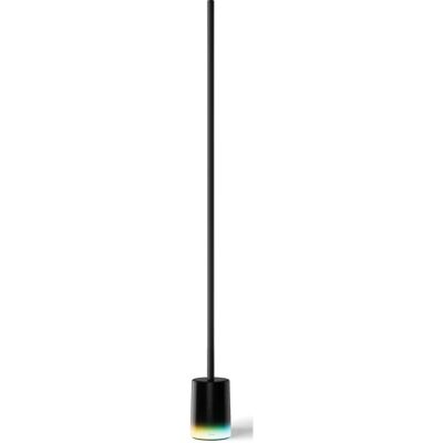 Govee H607C Chytré stojací světlo - Bluetooth a WiFi Govee H607C Chytré stojací světlo - Bluetooth a WiFi