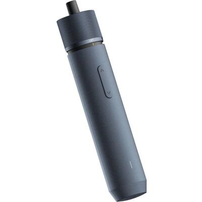 Destornillador de precisión inalámbrico Xiaomi HOTO QWLSD001 - Tornavida Destornillador de precisión inalámbrico Xiaomi HOTO QWLSD001 - Tornavida