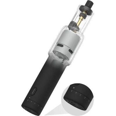 Hoto Tools QWLDM001 Hoto Tools QWLDM001