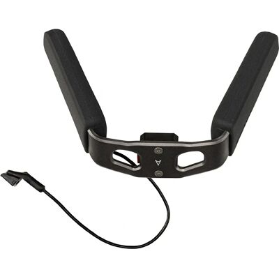 Soporte para scooter Subnado de Waydoo - Accesorio para Scooter Soporte para scooter Subnado de Waydoo - Accesorio para Scooter
