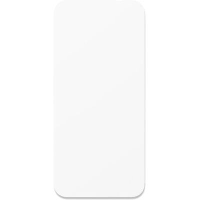 Protector de Pantalla de Cristal Templado Nothing Phone 2a - Screen Protector Protector de Pantalla de Cristal Templado Nothing Phone 2a - Screen Protector
