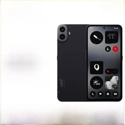 Focal-JMlab Teléfono inteligente CMF Phone 1 - 6,67 Focal-JMlab Teléfono inteligente CMF Phone 1 - 6,67