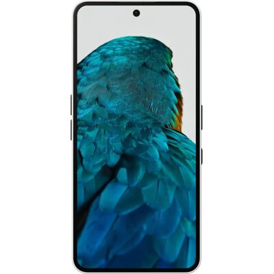 Nothing Phone (3a) - 128GB Negro Nothing Phone (3a) - 128GB Negro