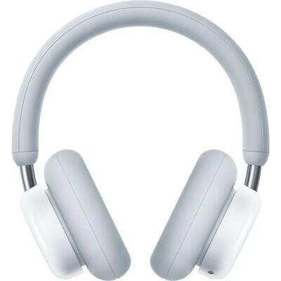 Nothing CMF Pro Headset - Draadloos Lichtgrijs - Koptelefoon Nothing CMF Pro Headset - Draadloos Lichtgrijs - Koptelefoon