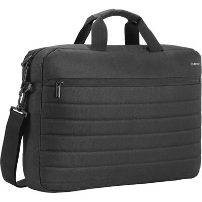 Mallette UNYKAch Urban MA17 17.3 pouces - Mallette Mallette UNYKAch Urban MA17 17.3 pouces - Mallette