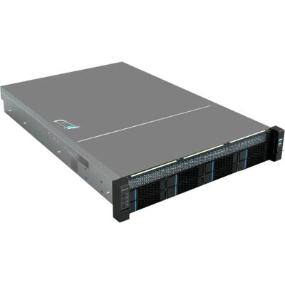 Unykach Hsw4208 G3 Servidor Rack - Hot Swap, 8 Bahías, 2U Unykach Hsw4208 G3 Servidor Rack - Hot Swap, 8 Bahías, 2U