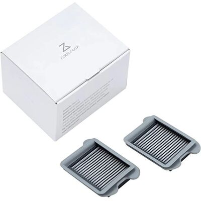Roborock DYAD Filterpaket - 2 HEPA-Filter für Staubsauger Roborock DYAD Filterpaket - 2 HEPA-Filter für Staubsauger