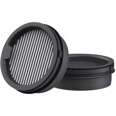 Filtr odkurzacza Roborock do Dyad Pro Combo - 2 szt. Filtr odkurzacza Roborock do Dyad Pro Combo - 2 szt.