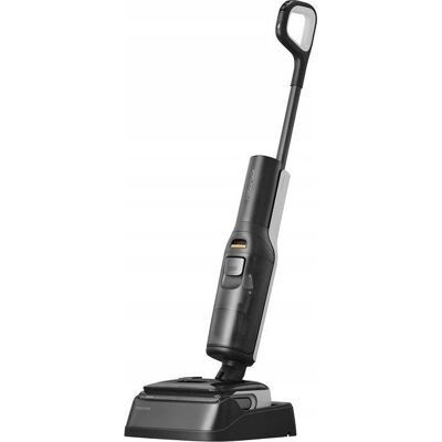 Roborock F25 Odkurzacz - 20kPa Siła Ssania Roborock F25 Odkurzacz - 20kPa Siła Ssania