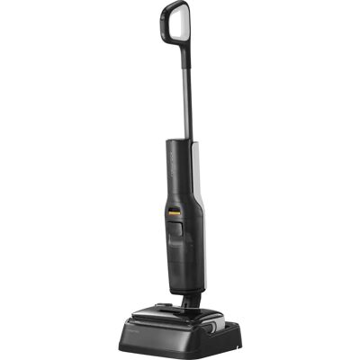 Roborock F25 Staubsauger - 20kPa Saugkraft Roborock F25 Staubsauger - 20kPa Saugkraft