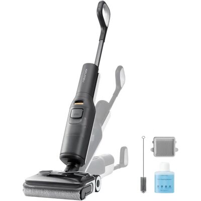 Roborock F25 ACE & F25 ALT Aspirateur - Sans fil Sec et Humide - Publicité Roborock F25 ACE & F25 ALT Aspirateur - Sans fil Sec et Humide - Publicité