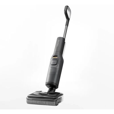 Roborock F25 & F25 LT - Akku Staubsauger für trocken und nass Roborock F25 & F25 LT - Akku Staubsauger für trocken und nass